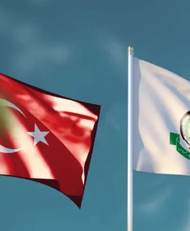 dailyummah-tr-hamasjpg-2