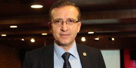 Eray Güçlüer: KAAN için üretilen radar F-35’i görecek