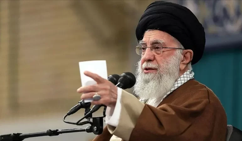 islamistagenda-hamaney