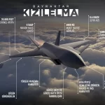 kizilelma-iha-f-16dan-daha-az-gorunur