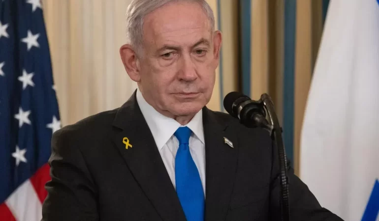 netanyahudan-tahrana-tatbikat-resti-cok-sert-vururuz