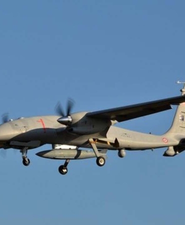 savunmaplus1-1001