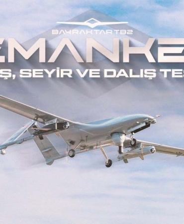 savunmaplus1-1013