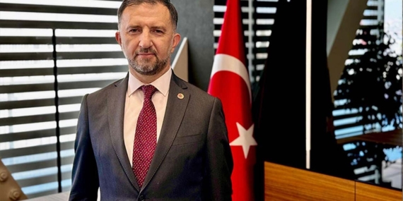 TUSAŞ’tan KAAN ve HÜRJET için kritik teslimat takvimi