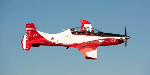 savunmaplus1-1103
