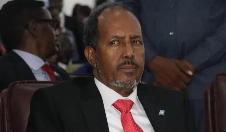 somali-cumhurbaskani-hasan-seyh-mahmud-aa-1855572jpg