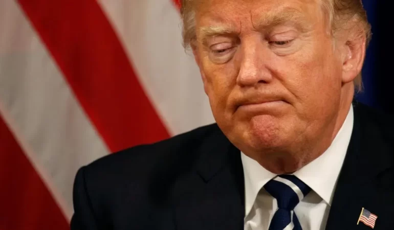 trumptan-morluk-itirafi-doktorlari-dinlemiyorumjpg