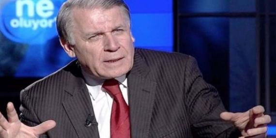 Pekin’den Heron açıklaması: “İsrailli operatör tatildeydi”