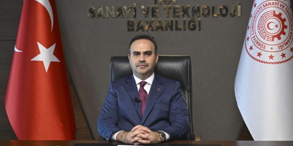 Türkiye savunma ihracatında  10 milyar dolar aşıldı
