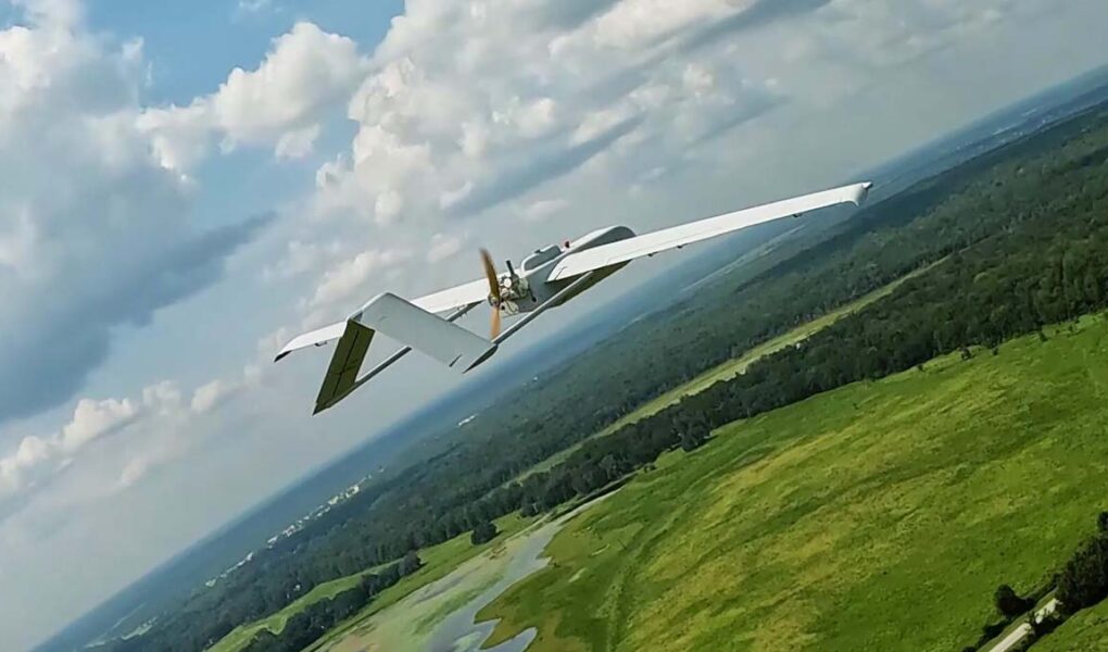 Aevex Aerospace borsaya kote olmaya hazırlanıyor