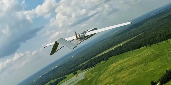 Aevex Aerospace borsaya kote olmaya hazırlanıyor