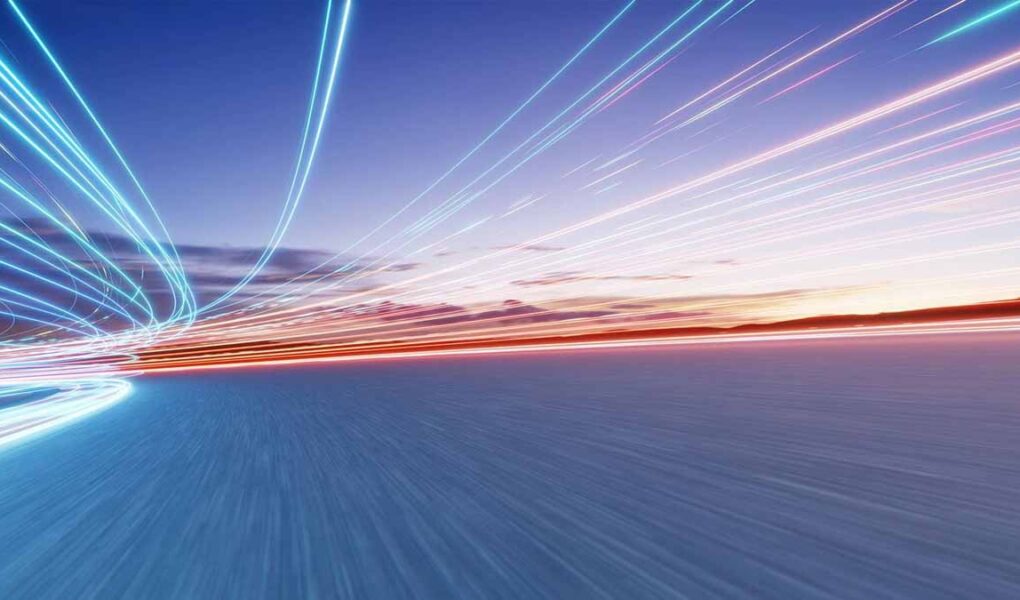 Raytheon’dan yeni nesil olay tabanlı kızılötesi kamera