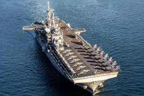 USS-Tripoli-amphibious-ship-scaled-1200x675