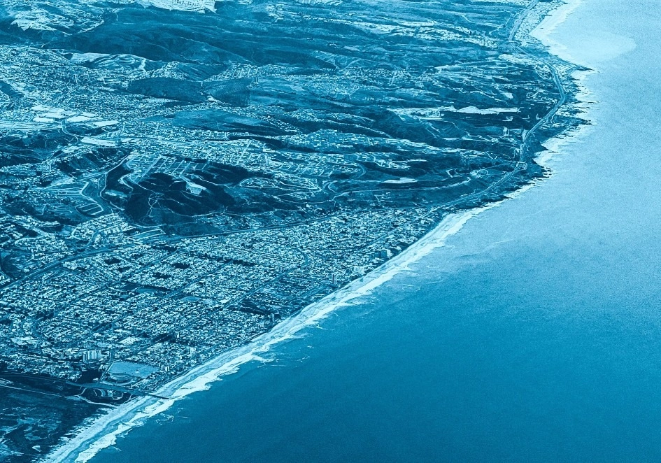 Booz Allen'dan otonom deniz sistemlerine dev yatırım