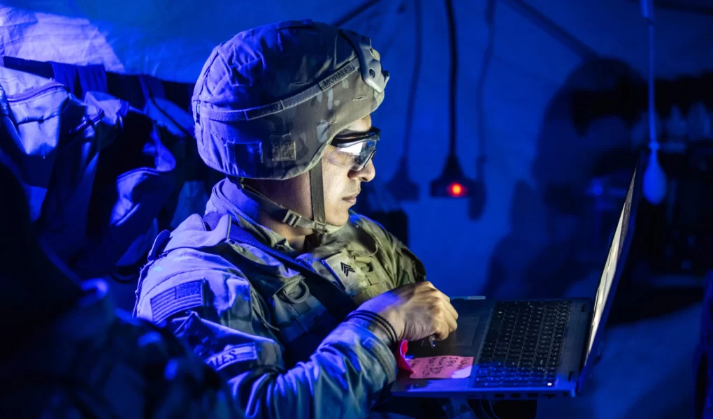 DARPA’dan yapay zekaya 2 milyon dolarlık yatırım: Akıllı iletişim ve bilimsel keşif dönemi