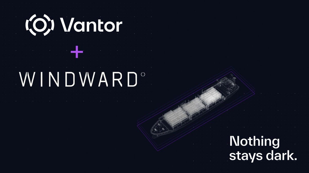 Deniz güvenliğinde kör noktalar yapay zekayla aşılıyor