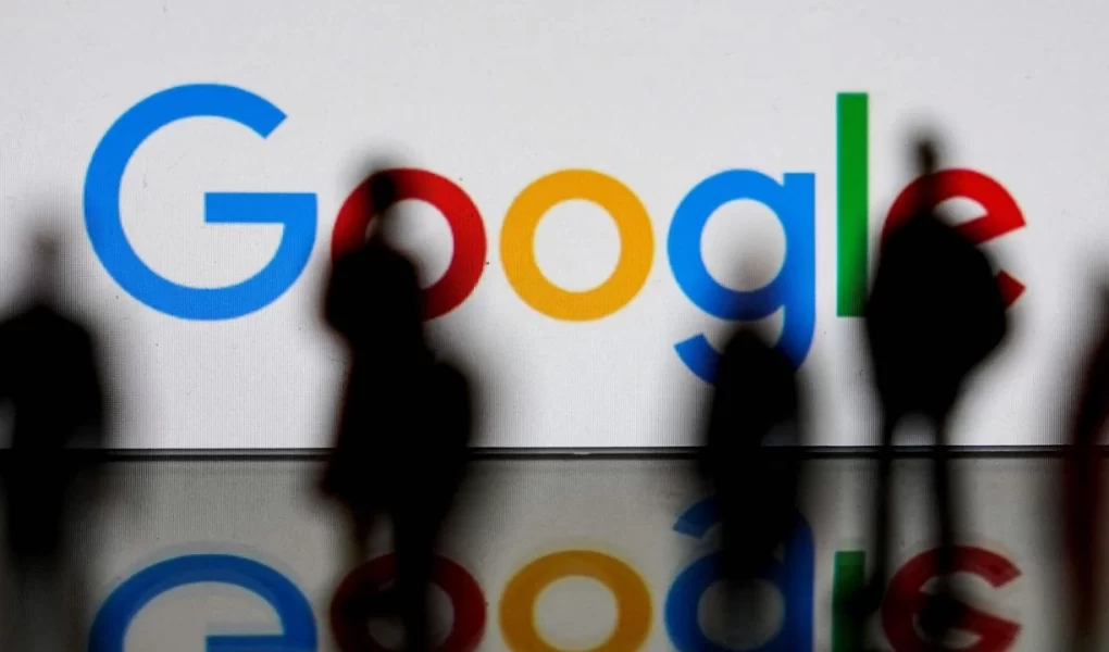 Google’dan Pentagon’a 'Gemini' çıkarması