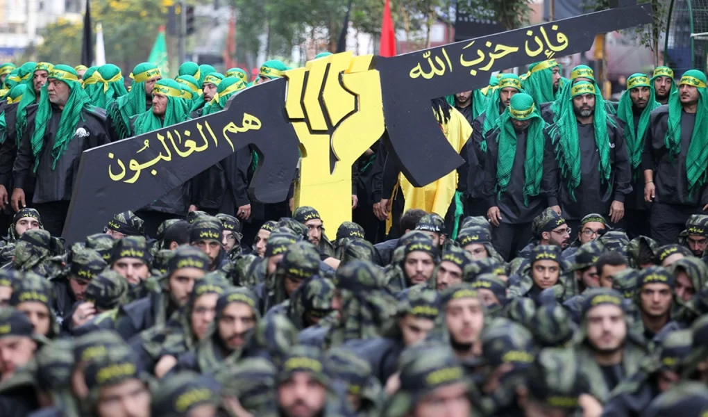 İsrail Savunma Bakanı’ndan Hizbullah’a sert uyarı: Ateşle oynuyorsunuz
