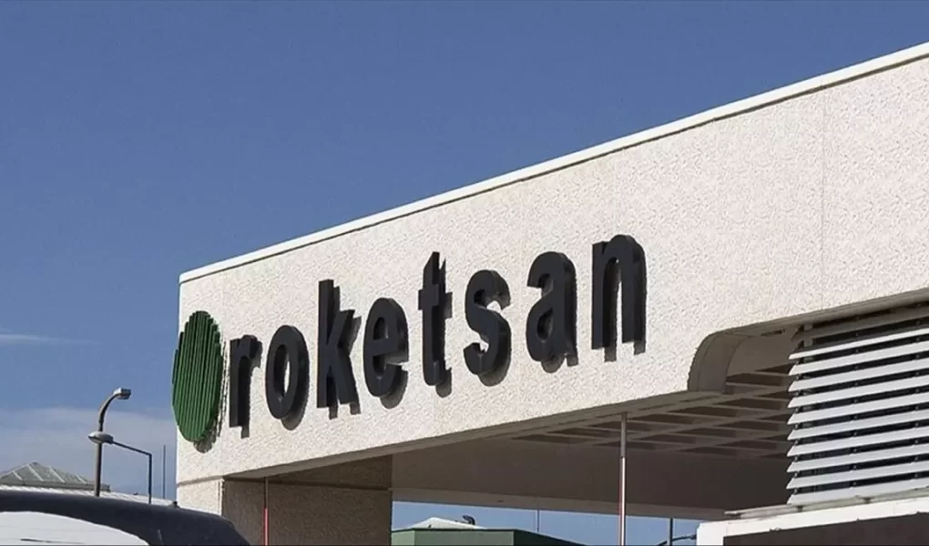 ROKETSAN’da tarihi gün: Erdoğan yeni tesislerin açılışını yapıyor
