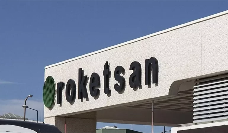 ROKETSAN’da tarihi gün: Erdoğan yeni tesislerin açılışını yapıyor