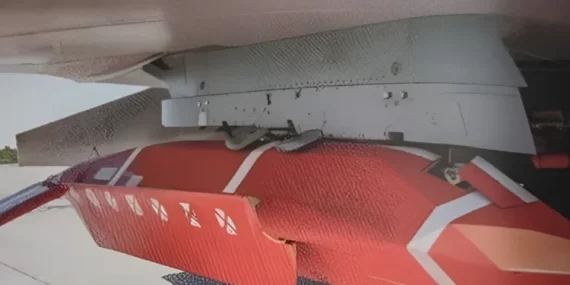 Rus füzesinde Batı imzası: S-71K’nın gizli bileşenleri