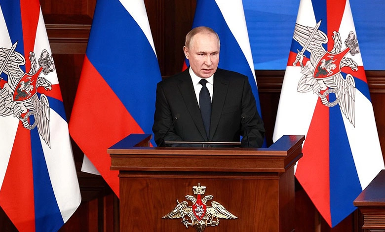 Rusya’dan Türk savunma devlerine tehdit: Hedef listesine alındılar