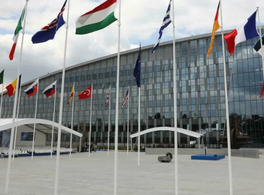 Rutte: Türkiye'yi her zaman savunacağız