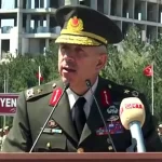 tumgeneral-omer-ertugrul-erbakan-kimdir