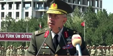 tumgeneral-omer-ertugrul-erbakan-kimdir