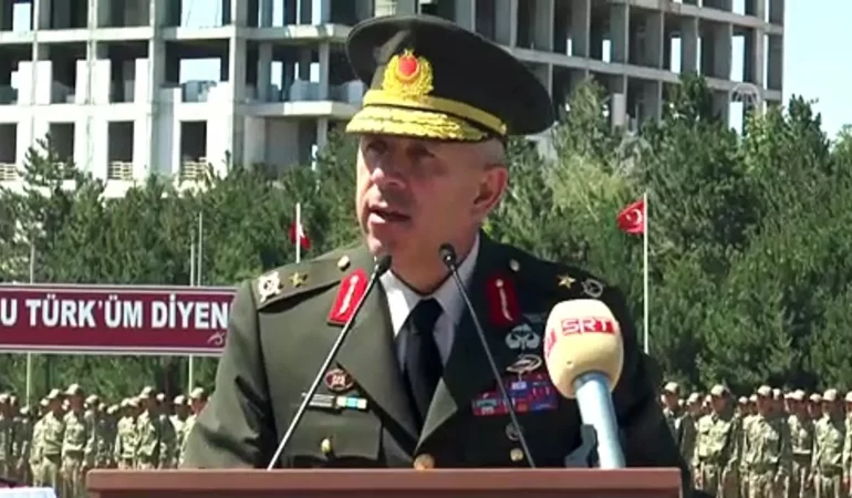 tumgeneral-omer-ertugrul-erbakan-kimdir