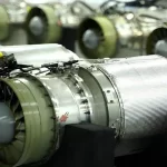 turkiyenin-ilk-yerli-turbojet-motoru-ktj-3200