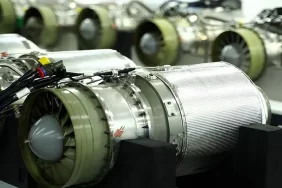 turkiyenin-ilk-yerli-turbojet-motoru-ktj-3200