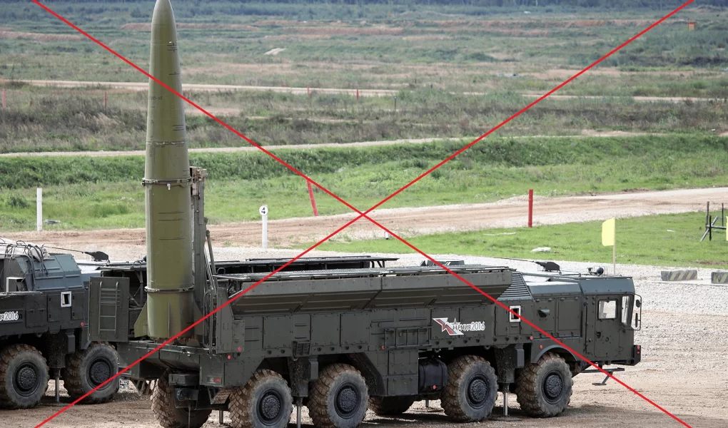 Ukrayna'dan Rus mühimmat üslerine dev operasyon: 16 hedef vuruldu