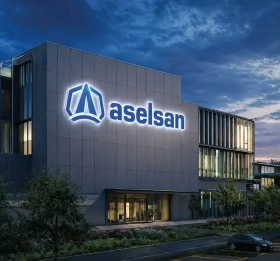 ASELSAN borsa tarihine geçti: 2 trilyon liralık dev rekor