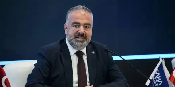 Türk savunma sanayisinde ihracat ve yerli ekosistem hamlesi
