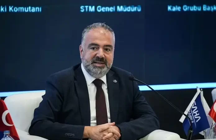 Türk savunma sanayisinde ihracat ve yerli ekosistem hamlesi