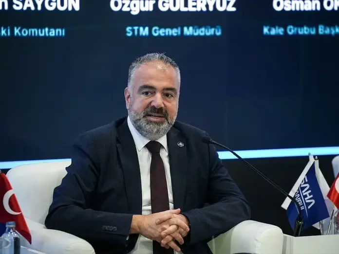 Türk savunma sanayisinde ihracat ve yerli ekosistem hamlesi