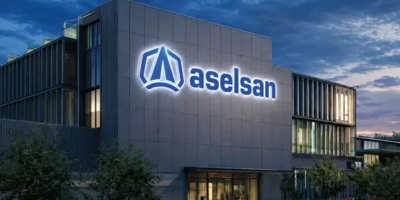 Türk Telekom ve ASELSAN yerli haberleşme cihazı için birleşti