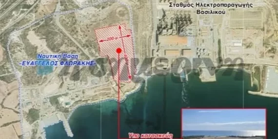 ABD’den Doğu Akdeniz’de dev hamle: Rum üssüne büyük yatırım!