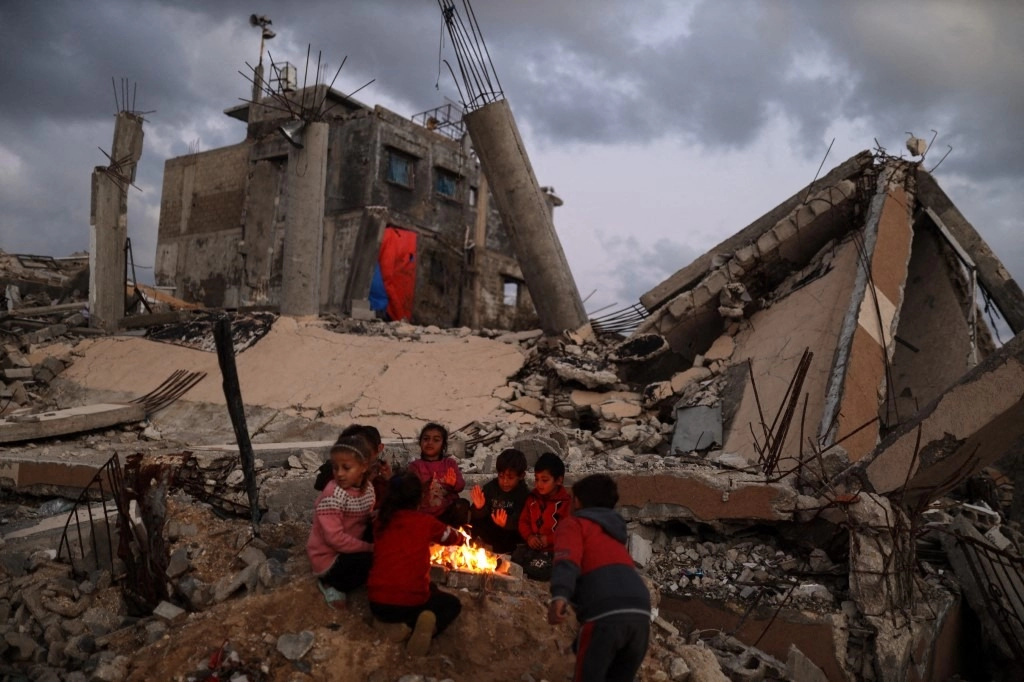 Al Jazeera, İsrail'in "Hamas üyesi" suçlamasını reddetti