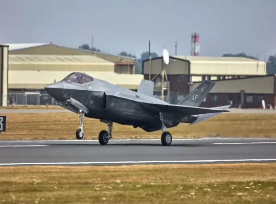 Polonya'nın MiG-29 sevkiyatında "İHA teknolojisi" şartı