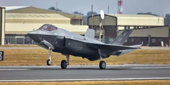 Polonya’nın MiG-29 sevkiyatında “İHA teknolojisi” şartı