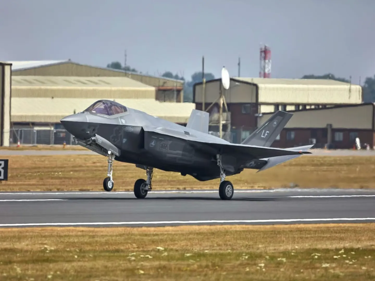 Polonya'nın MiG-29 sevkiyatında "İHA teknolojisi" şartı