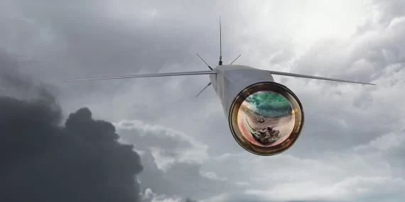 Finlandiya’dan F-35 filosuna akıllı bomba tahkimatı!