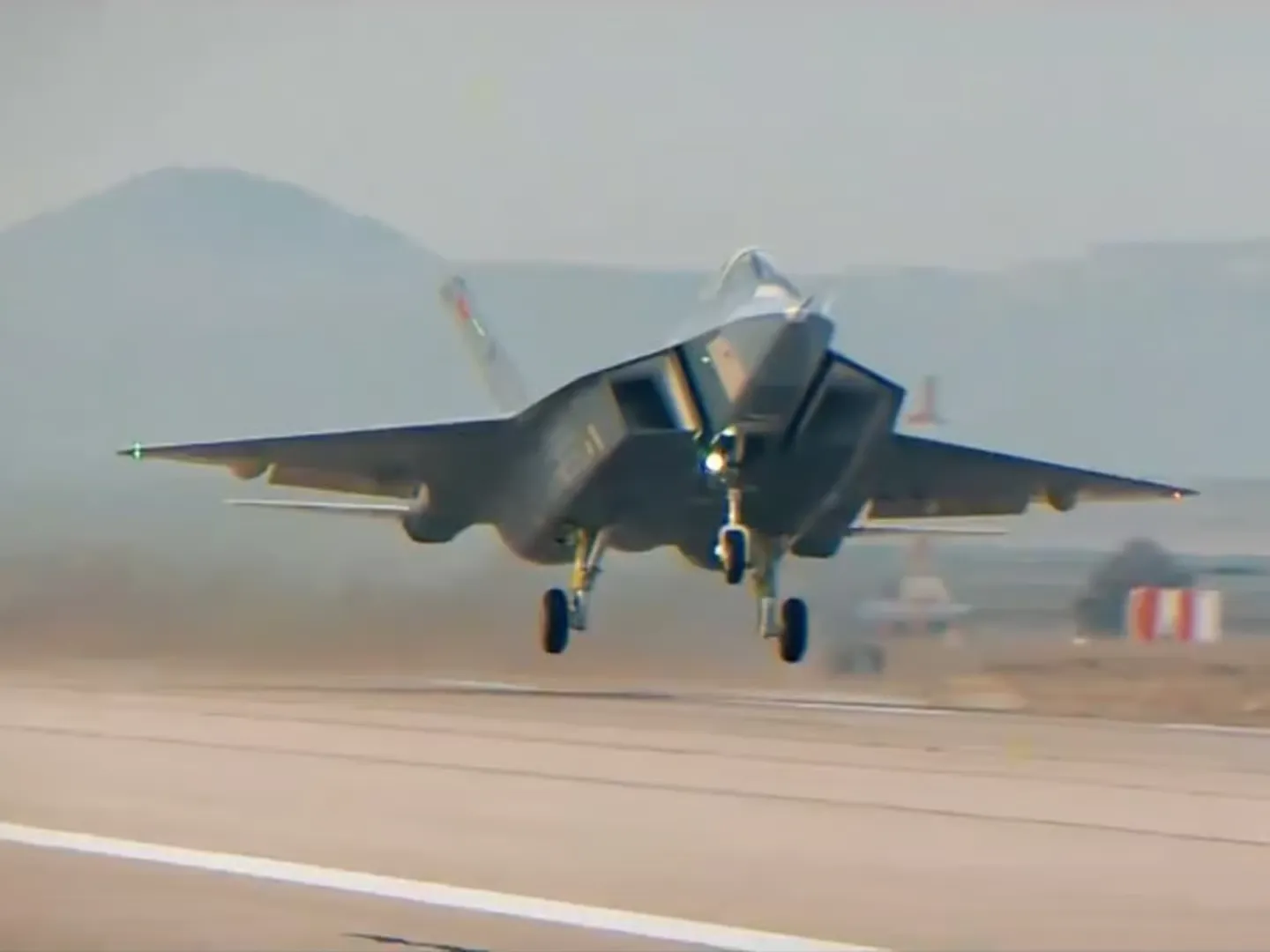 TUSAŞ’tan kritik uyarı: Yapay zeka artık bir savaş stratejisi