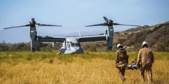 abd-deniz-piyadeleri-son-mv-22b-osprey-ucagini-teslim-aldi