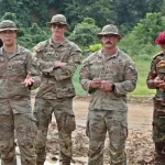 ABD ordusunun yeni yapay zeka asistanı: Staff Sgt. Star