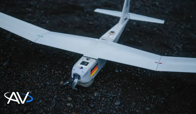 Almanya'dan yeni İHA hamlesi: Puma dronları envantere giriyor