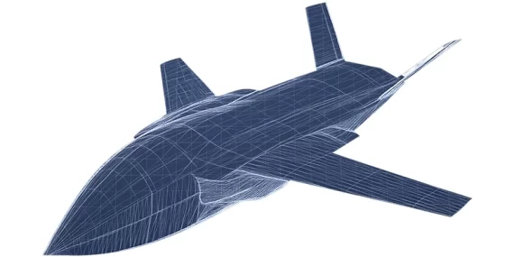 Chaos Industries, Atropos'u satın alarak dron savar gücünü artırdı