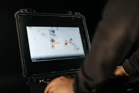 Dropla Tech'ten üretim kapasitesini artıracak yatırım